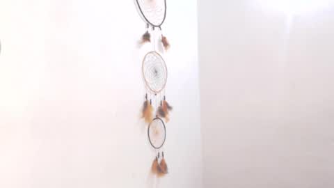 dollysweet666 online show from 03.11.25