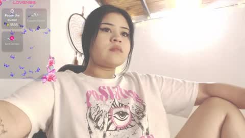 dollysweet666 online show from 03.29.26