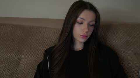 Dolly online show from 03.09.26