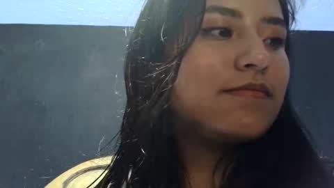 dollywdoll online show from 12.02.25