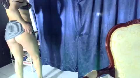 dollywdoll online show from 02.28.26