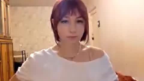 Snapshot of dollywiswall chatting on 11.29.25 Mine online show from 11.29.25