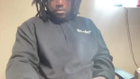 Dolo online show from 02.15.25