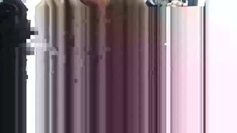 dolo919191 online show from 02.01.26