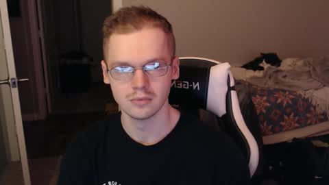 doloresman online show from 02.18.25