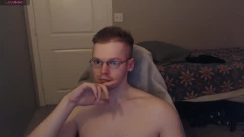 doloresman online show from 03.11.25