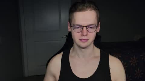 doloresman online show from 02.18.26