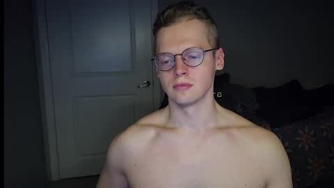 doloresman online show from 02.24.26