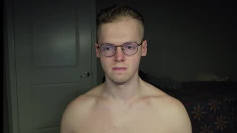 doloresman online show from 03.01.26