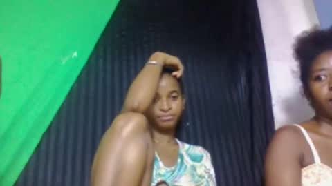 Snapshot of doloresslu chatting on 02.28.26 doloresslu online show from 02.28.26