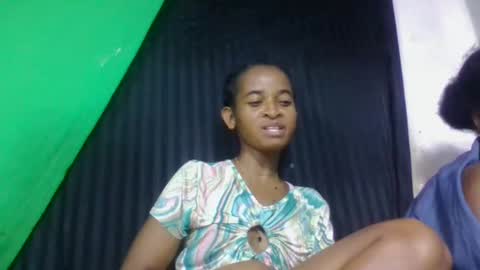 doloresslu online show from 03.01.26