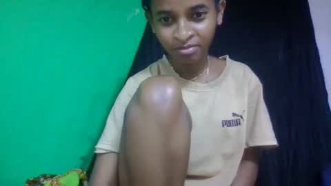 doloresslu online show from 03.09.26