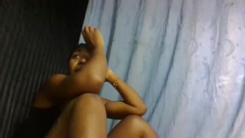 doloresslu online show from 03.19.26