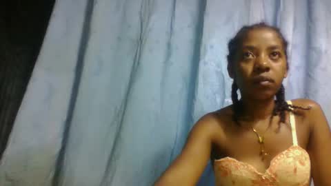 doloresslu online show from 03.21.26