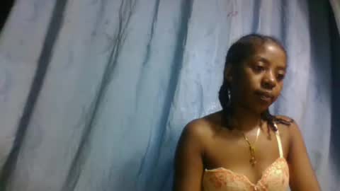 doloresslu online show from 03.21.26