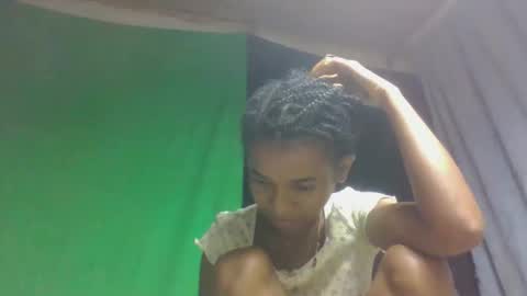 doloresslu online show from 03.31.26