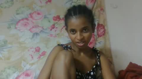 doloresslu online show from 04.13.26