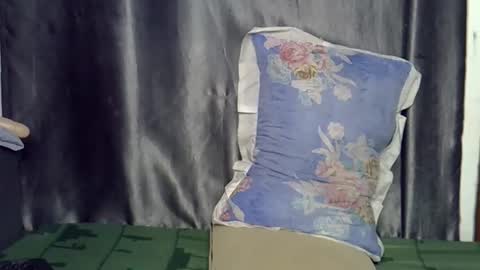 dolsexy online show from 03.29.26