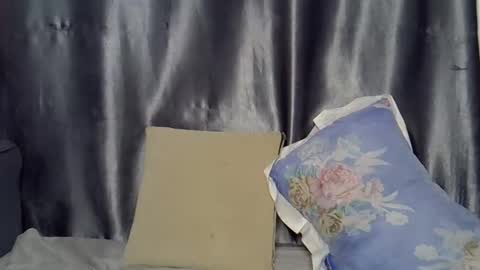 dolsexy online show from 04.05.26