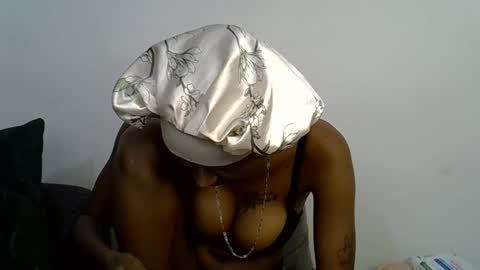 dolsexy online show from 04.09.26