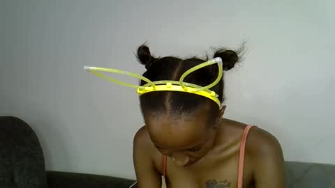 dolsexy online show from 04.15.26