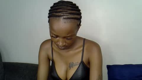 dolsexy online show from 05.10.26