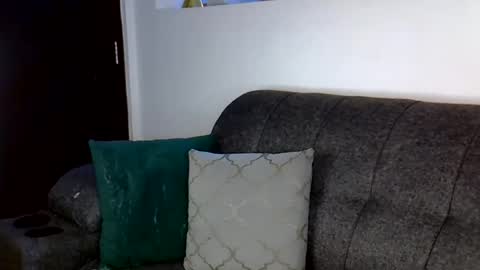 dolsexy online show from 05.27.26