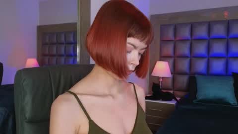 Dolly online show from 11.09.25