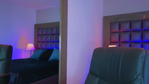 Dolly online show from 11.12.25