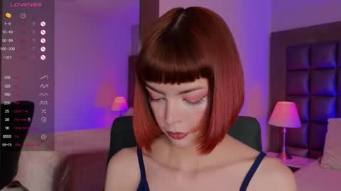 Dolly online show from 11.28.25