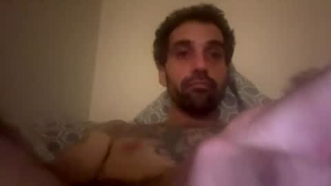 dom909 online show from 07.26.26