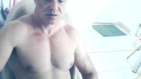 dom_sexx online show from 01.12.25