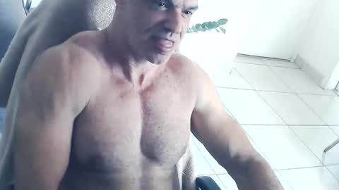dom_sexx online show from 12.18.25
