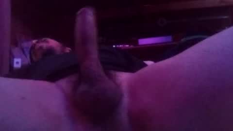Snapshot of domanarchist chatting on 07.02.26 Sullyboyx online show from 07.02.26