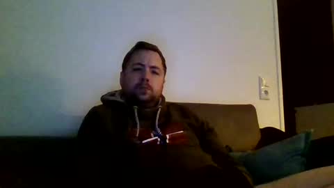 Snapshot of dombio_12 chatting on 02.23.25 dombio_12 online show from 02.23.25