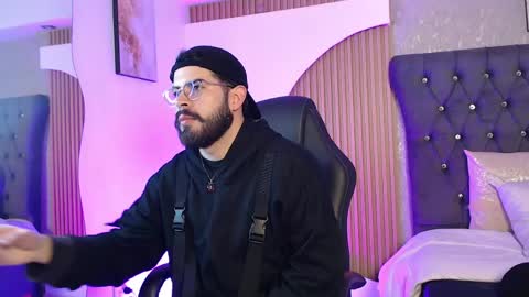 domboy  online show from 05.31.26