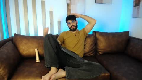 domboy  online show from 06.03.26