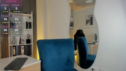 domboy  online show from 08.03.26