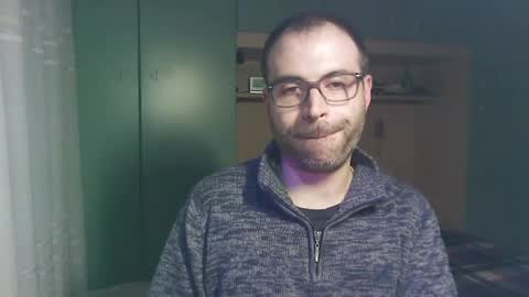 domco9 online show from 04.13.26