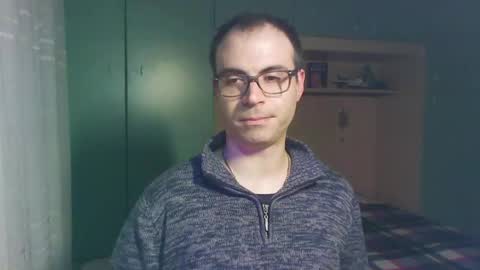 domco9 online show from 04.18.26