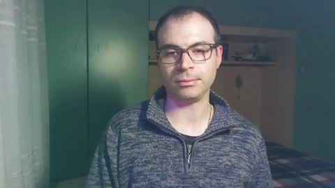 domco9 online show from 04.19.26