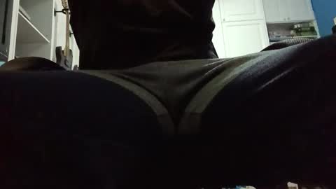Snapshot of domcook147 chatting on 02.24.25 domcook147 online show from 02.24.25