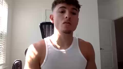 Dom online show from 10.12.25