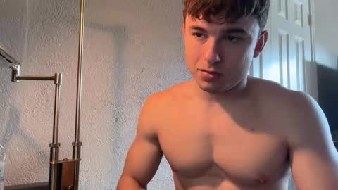 Dom online show from 03.05.26