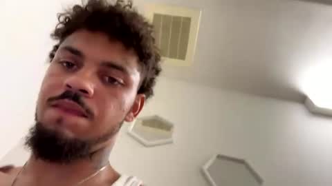 BigCockDee online show from 07.17.26
