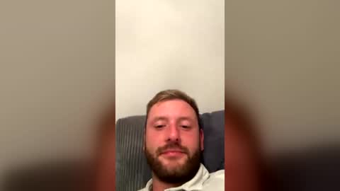 domdomdom1234240937 online show from 07.15.26