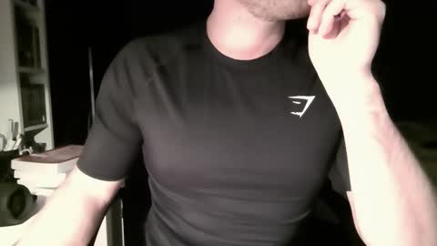 Domdutchguy online show from 11.26.25