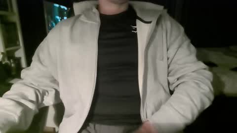 Domdutchguy online show from 11.30.25