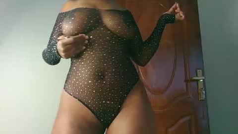 Amarie noels online show from 11.09.25