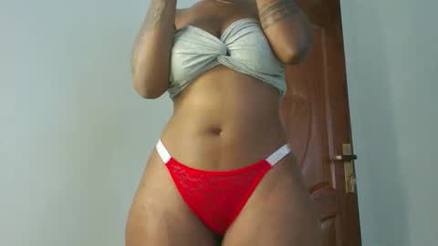 Amarie noels online show from 11.16.25